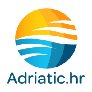 Adriatic HR